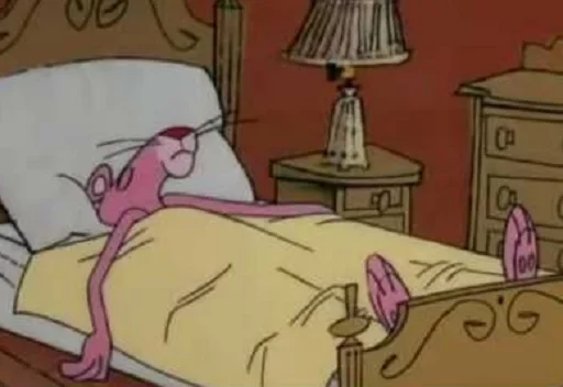 Sticker 🦊A.K.P & NaNoCoRe🦒 - 3