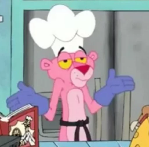 Sticker 🦊A.K.P & NaNoCoRe🦒 - 2