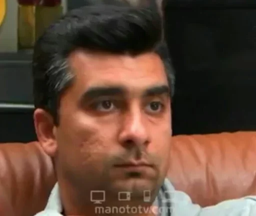 Sticker 🦊A.K.P & NaNoCoRe🦒 - 1