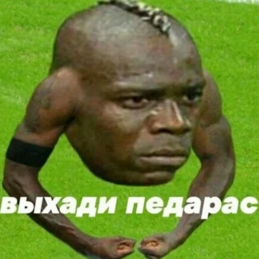 Sticker MemesByGnom2 - 7