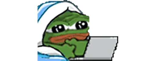 cartoon animation clipart