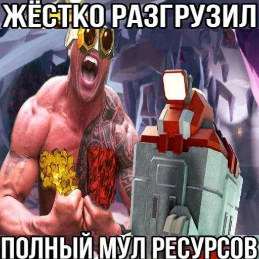 cartoon fictional character hero