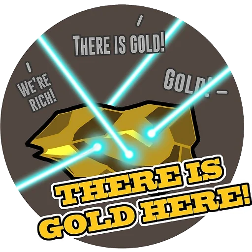 text graphics graphic design