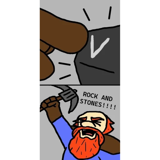 clipart graphics animated cartoon