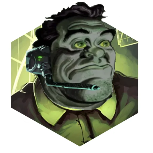 DRG Corporation Memes - мультфильм