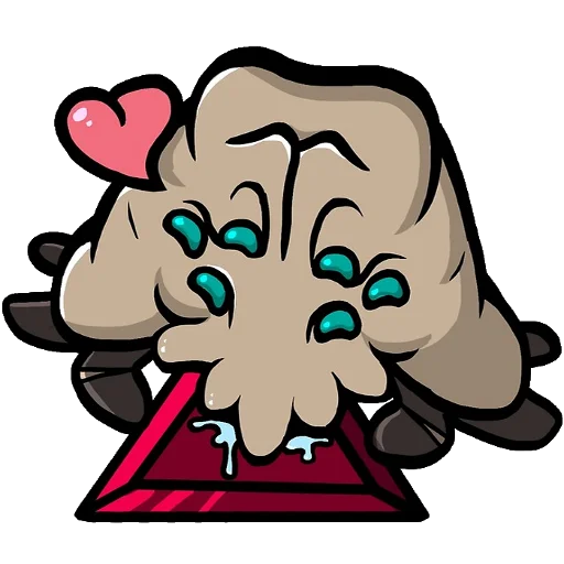 clipart illustration animated cartoon