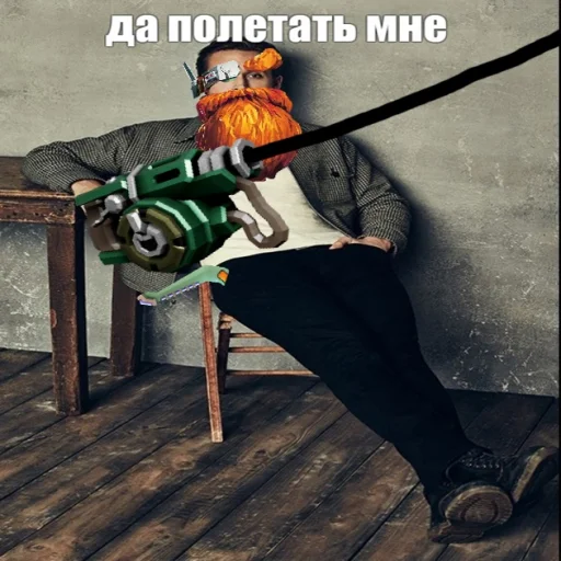 clothing cartoon footwear