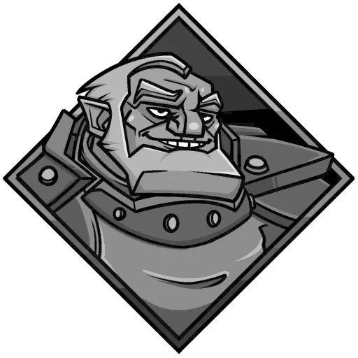 sketch drawing cartoon