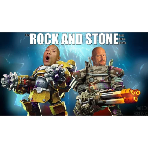 text screenshot fictional character