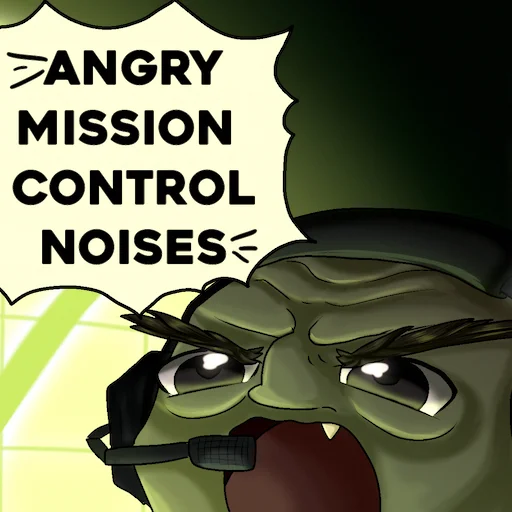 text cartoon graphic design