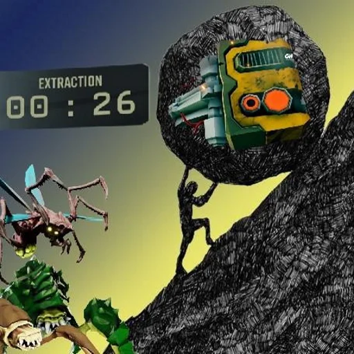 СМС мультфильм скриншот