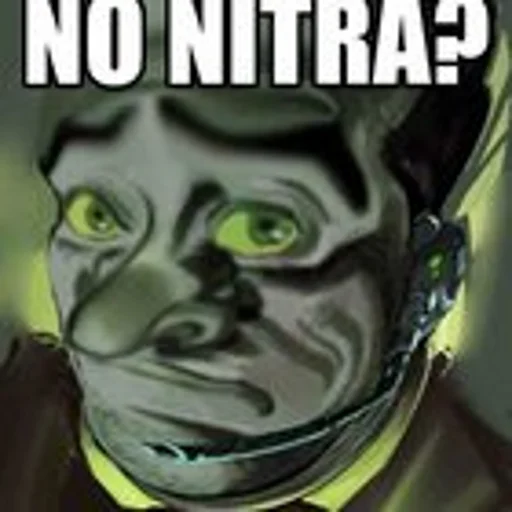 СМС мультфильм плакат