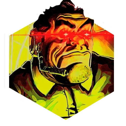 искусство рисование эскиз