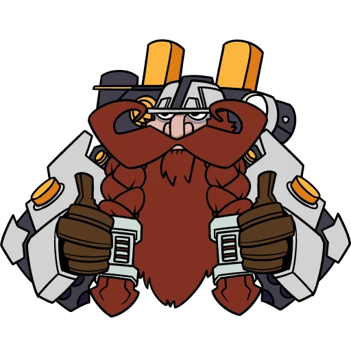 клипарт рисование мультипликация