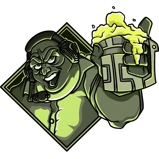 мультфильм рисование иллюстрация