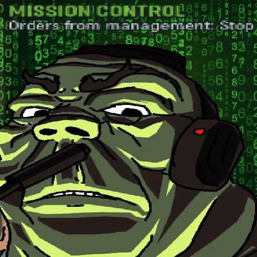 СМС мультфильм графический дизайн