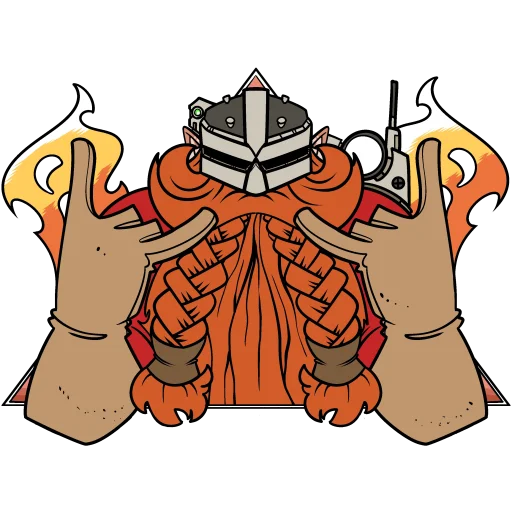 рисование клипарт иллюстрация