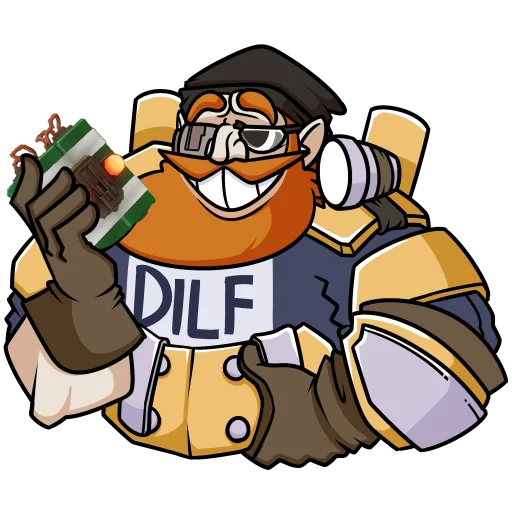 клипарт мультипликация иллюстрация