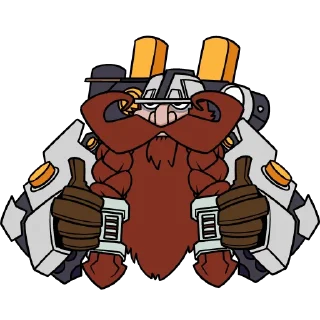 clipart drawing animated cartoon