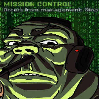 text cartoon graphic design