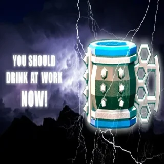 screenshot cartoon lightning