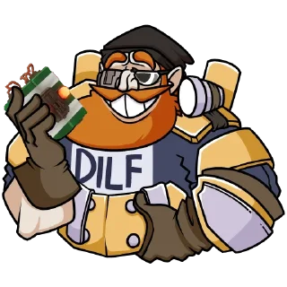 clipart animated cartoon illustration