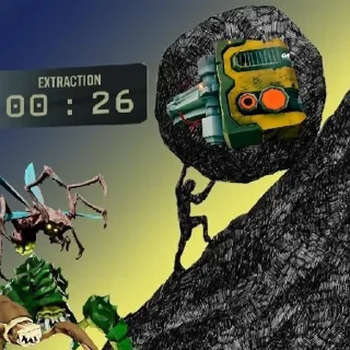 text cartoon screenshot