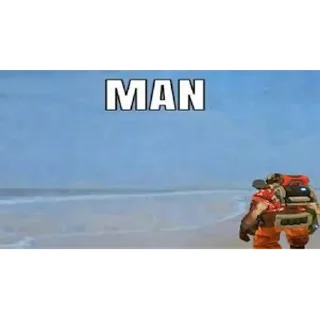 text screenshot cartoon