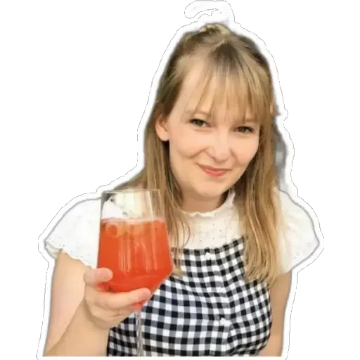 Sticker MemesDuskwood - 1