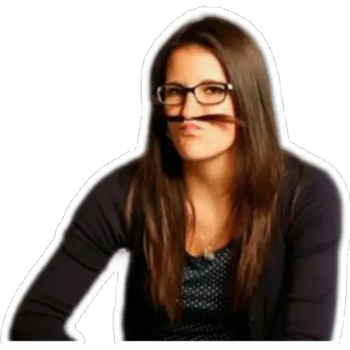 Sticker MemesDuskwood - 1