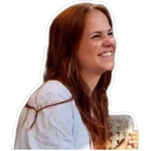 Sticker MemesDuskwood - 1