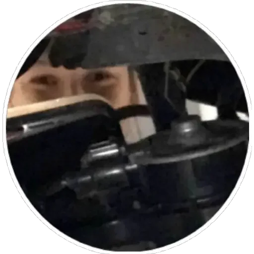 Sticker MemesDuskwood - 1