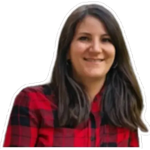 Sticker MemesDuskwood - 1