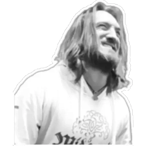 Sticker MemesDuskwood - 1