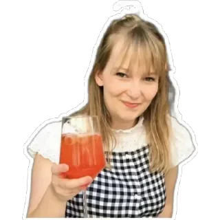 Sticker @memes_duskwood - 8