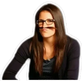 Sticker @memes_duskwood - 7