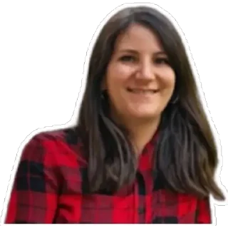 Sticker @memes_duskwood - 2