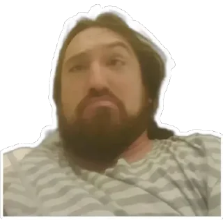 Sticker @memes_duskwood - 11