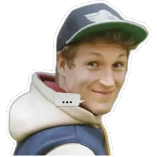 Sticker @memes_duskwood - 1