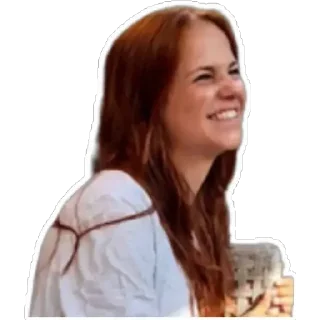 Sticker @memes_duskwood - 6