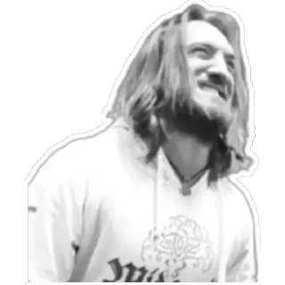 Sticker @memes_duskwood - 0