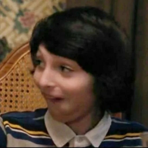 Человек человеческое лицо одежда