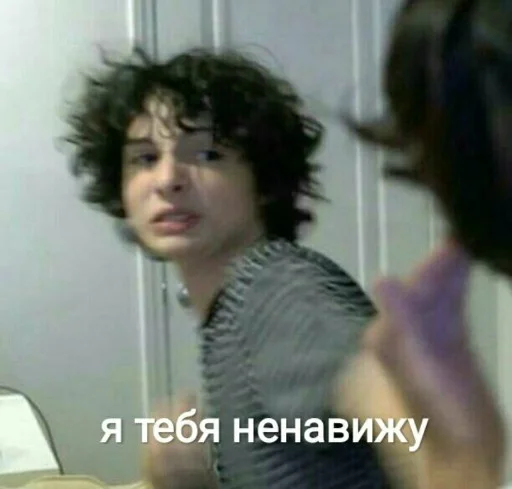 Человек человеческое лицо одежда