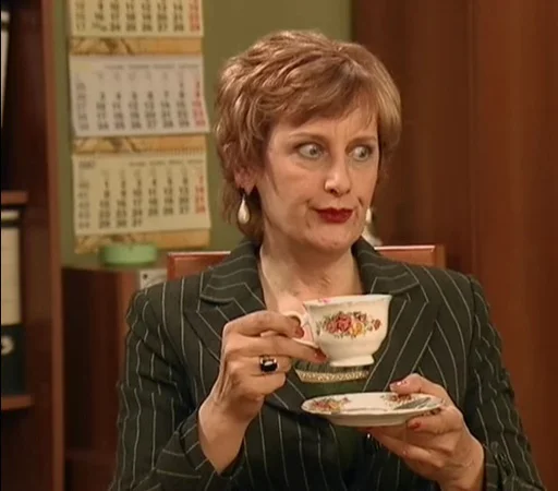 Sticker MemesFrom15 - 1