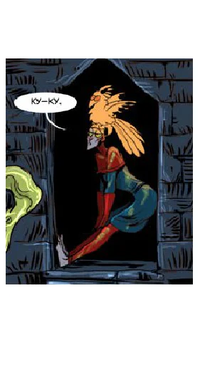 Sticker MemesFrom15 - 1