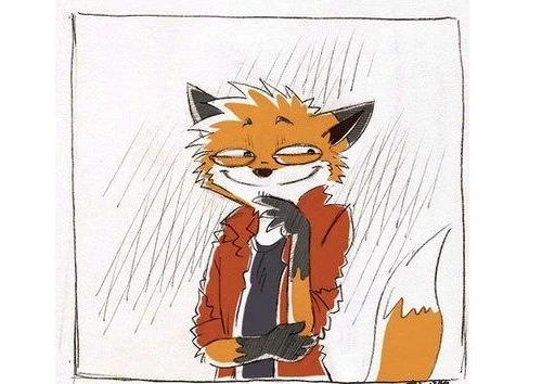 Sticker MemesFrom15 - 1