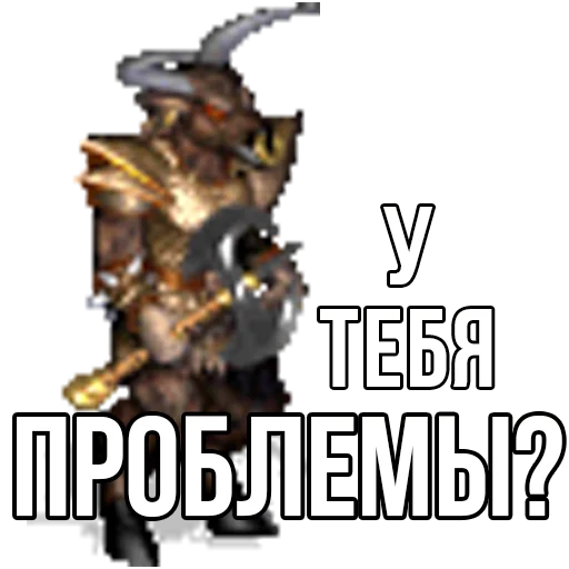 text screenshot graphic design