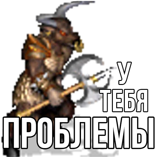 text poster graphic design