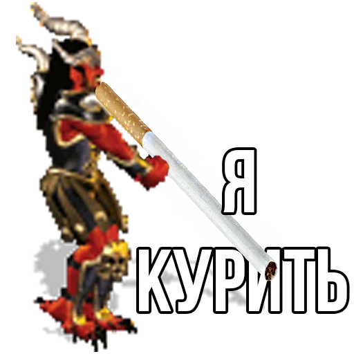 text screenshot graphic design