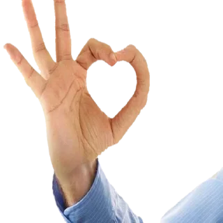 Sticker для подписчиков - @memimperia - 0